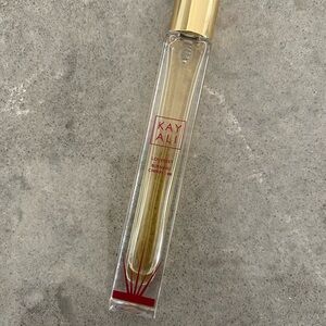 Kayali Lovefest travel size